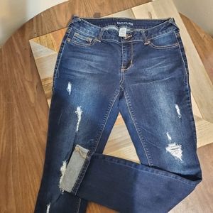 Maurices Pants - Maurices jegging Maurices Pants - Maurices jegging
